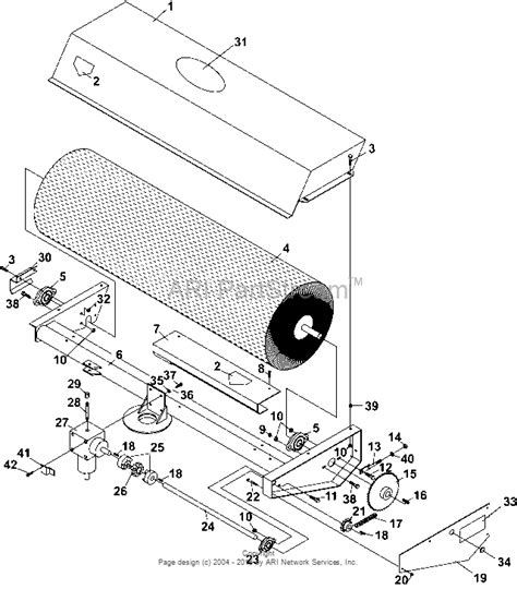 bobcat skid steer street sweeper|bobcat sweeper 60 parts diagram.